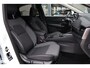 Nissan Qashqai 1.3 MHEV Xtronic Connecta 360 Camera Acc Carplay
