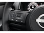 Nissan Qashqai 1.3 MHEV Xtronic Connecta 360 Camera Acc Carplay