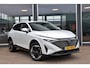 Nissan Qashqai 1.3 MHEV Xtronic Connecta 360 Camera Acc Carplay