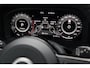 Nissan Qashqai 1.3 MHEV Xtronic Connecta 360 Camera Acc Carplay