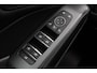 Nissan Qashqai 1.3 MHEV Xtronic Connecta 360 Camera Acc Carplay
