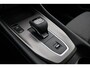 Nissan Qashqai 1.3 MHEV Xtronic Connecta 360 Camera Acc Carplay