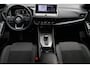 Nissan Qashqai 1.3 MHEV Xtronic Connecta 360 Camera Acc Carplay