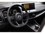 Nissan Qashqai 1.3 MHEV Xtronic Connecta 360 Camera Acc Carplay