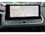 Nissan Qashqai 1.3 MHEV Xtronic Connecta 360 Camera Acc Carplay