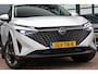 Nissan Qashqai 1.3 MHEV Xtronic Connecta 360 Camera Acc Carplay