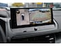 Nissan Qashqai 1.3 MHEV Xtronic Connecta 360 Camera Acc Carplay