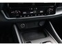 Nissan Qashqai 1.3 MHEV Xtronic Connecta 360 Camera Acc Carplay