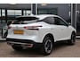 Nissan Qashqai 1.3 MHEV Xtronic Connecta 360 Camera Acc Carplay