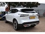 Nissan Qashqai 1.3 MHEV Xtronic Connecta 360 Camera Acc Carplay