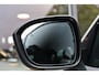 Nissan Qashqai 1.3 MHEV Xtronic Connecta 360 Camera Acc Carplay