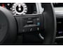 Nissan Qashqai 1.3 MHEV Xtronic Connecta 360 Camera Acc Carplay
