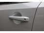 Nissan Qashqai 1.3 MHEV Xtronic Connecta 360 Camera Acc Carplay