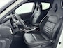 Nissan Juke 1.0 DIG-T N-Design Stoelverwarming | Lichtmetalen velgen | Bose Hoofdsteun speakers