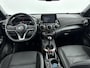 Nissan Juke 1.0 DIG-T N-Design Stoelverwarming | Lichtmetalen velgen | Bose Hoofdsteun speakers