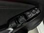 Nissan Juke 1.0 DIG-T N-Design Stoelverwarming | Lichtmetalen velgen | Bose Hoofdsteun speakers
