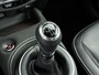 Nissan Juke 1.0 DIG-T N-Design Stoelverwarming | Lichtmetalen velgen | Bose Hoofdsteun speakers