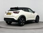 Nissan Juke 1.0 DIG-T N-Design Stoelverwarming | Lichtmetalen velgen | Bose Hoofdsteun speakers