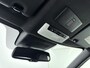 Nissan Juke 1.0 DIG-T N-Design Stoelverwarming | Lichtmetalen velgen | Bose Hoofdsteun speakers