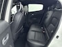 Nissan Juke 1.0 DIG-T N-Design Stoelverwarming | Lichtmetalen velgen | Bose Hoofdsteun speakers