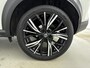 Nissan Juke 1.0 DIG-T N-Design Stoelverwarming | Lichtmetalen velgen | Bose Hoofdsteun speakers