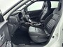 Nissan Juke 1.0 DIG-T N-Design Stoelverwarming | Lichtmetalen velgen | Bose Hoofdsteun speakers