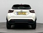 Nissan Juke 1.0 DIG-T N-Design Stoelverwarming | Lichtmetalen velgen | Bose Hoofdsteun speakers