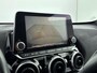 Nissan Juke 1.0 DIG-T N-Design Stoelverwarming | Lichtmetalen velgen | Bose Hoofdsteun speakers
