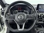 Nissan Juke 1.0 DIG-T N-Design Stoelverwarming | Lichtmetalen velgen | Bose Hoofdsteun speakers