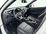 Nissan Juke 1.0 DIG-T N-Design Stoelverwarming | Lichtmetalen velgen | Bose Hoofdsteun speakers