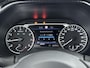 Nissan Juke 1.0 DIG-T N-Design Stoelverwarming | Lichtmetalen velgen | Bose Hoofdsteun speakers