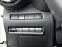 Nissan Juke 1.0 DIG-T N-Design Stoelverwarming | Lichtmetalen velgen | Bose Hoofdsteun speakers