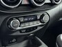 Nissan Juke 1.0 DIG-T N-Design Stoelverwarming | Lichtmetalen velgen | Bose Hoofdsteun speakers