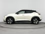 Nissan Juke 1.0 DIG-T N-Design Stoelverwarming | Lichtmetalen velgen | Bose Hoofdsteun speakers