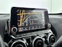 Nissan Juke 1.0 DIG-T N-Design Stoelverwarming | Lichtmetalen velgen | Bose Hoofdsteun speakers