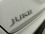 Nissan Juke 1.0 DIG-T N-Design Stoelverwarming | Lichtmetalen velgen | Bose Hoofdsteun speakers