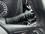 Nissan Juke 1.0 DIG-T N-Design Stoelverwarming | Lichtmetalen velgen | Bose Hoofdsteun speakers