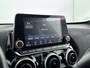 Nissan Juke 1.0 DIG-T N-Design Stoelverwarming | Lichtmetalen velgen | Bose Hoofdsteun speakers