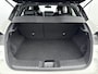 Nissan Juke 1.0 DIG-T N-Design Stoelverwarming | Lichtmetalen velgen | Bose Hoofdsteun speakers