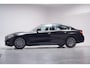 BMW 3-Serie 320i M Sport High Executive Aut. [ Leder Stoelverwarming LED ]