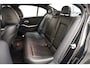 BMW 3-Serie 320i M Sport High Executive Aut. [ Leder Stoelverwarming LED ]