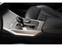 BMW 3-Serie 320i M Sport High Executive Aut. [ Leder Stoelverwarming LED ]