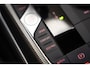 BMW 3-Serie 320i M Sport High Executive Aut. [ Leder Stoelverwarming LED ]