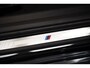 BMW 3-Serie 320i M Sport High Executive Aut. [ Leder Stoelverwarming LED ]