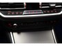 BMW 3-Serie 320i M Sport High Executive Aut. [ Leder Stoelverwarming LED ]
