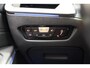 BMW 3-Serie 320i M Sport High Executive Aut. [ Leder Stoelverwarming LED ]