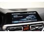 BMW 3-Serie 320i M Sport High Executive Aut. [ Leder Stoelverwarming LED ]