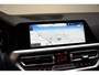 BMW 3-Serie 320i M Sport High Executive Aut. [ Leder Stoelverwarming LED ]