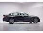 BMW 3-Serie 320i M Sport High Executive Aut. [ Leder Stoelverwarming LED ]