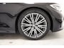 BMW 3-Serie 320i M Sport High Executive Aut. [ Leder Stoelverwarming LED ]